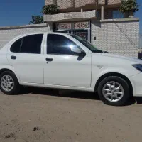 ساینا S|خودرو سواری و وانت|کنارک, |دیوار