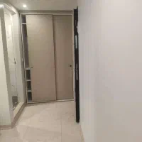 170-متر-3-خواب-دهقان-ویلا-اول-سند-دار