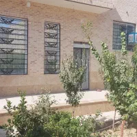 فروش ویلا در شهرک فیض اباد|فروش خانه و ویلا|تفت, |دیوار