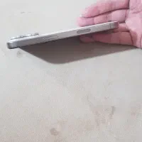 آیفون ۱۶ پرو با ریجستر