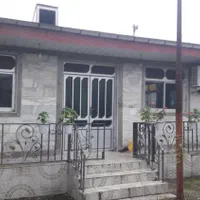 ویلایی750/mجاده تهران سراوان.ویوابدی.قیمت توافقی.|فروش خانه و ویلا|رشت, دباغیان|دیوار