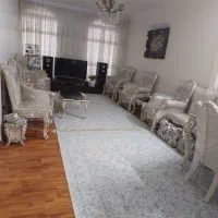 فرش ۶متری