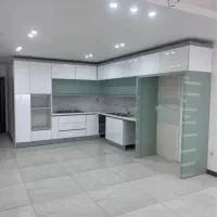 اقبال + برند اسمان + انتخاب اخر