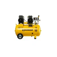 ست کنزاکس ایر پمپ ۵۰لیتری مدل ksc5452|ماشینآلات صنعتی|تنکابن, |دیوار