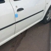 ال۹۰|خودرو سواری و وانت|رفسنجان, |دیوار