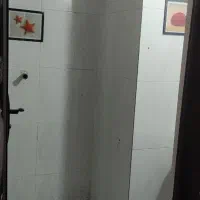 واحد اجاره ای فاز هفت