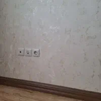 طراحی دکوراسیون داخلی منزل به صورت نقد و اقساط|خدمات پیشه و مهارت|زنجان, |دیوار