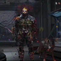 اکانت کالاف دیوتی