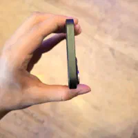 آیفون۱۳نرمال|موبایل|باقرشهر, |دیوار