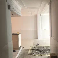 طبقه بالا(مستقل)