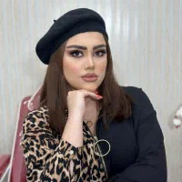 اموزش میکاپ فقط ۱۰ تومن