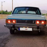پیکان عروسک