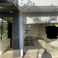 اجاره مغازه