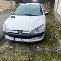 تیپ ۵مدل۹۷|خودرو سواری و وانت|چالوس, |دیوار