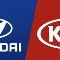 فروش قطعات یدکی هیوندای و کیا