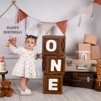 عکاسی تم نوروزاتلیه فیلمبرداری نوزادبارداری دندونی