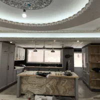 سیم کشی و برقکاری|خدمات پیشه و مهارت|تبریز, |دیوار