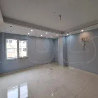 ۱۳۰متر ۳خواب/مدرن و شیک/فول با پارکینگ اختصاصی|اجارهٔ دفتر کار، اتاق اداری، مطب|رشت, گلسار|دیوار