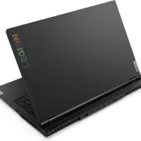 lenovo لژیون 5 گیمینگ اقتصادی