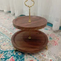 شیرینی خوری|ظروف سرو و پذیرایی|زاهدان, |دیوار