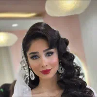 انجام خدمات در تمام لاین های زیبایی ۵۰ ٪ تخفیف