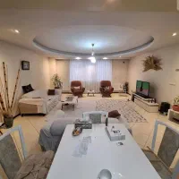 اجاره ۹۶ متری ، شهرک بعثت