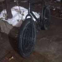 دوچرخه|دوچرخه، اسکیت، اسکوتر|مشهد, دریادل|دیوار