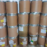 بشکه مقوایی و دبه ۳۰ کیلویی