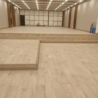 نصب تخصصی پارکت و قرنیز|خدمات پیشه و مهارت|گرگان, |دیوار