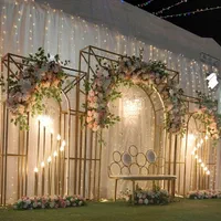 جایگاه و استیج|خدمات پذیرایی، مراسم|بندرعباس, |دیوار