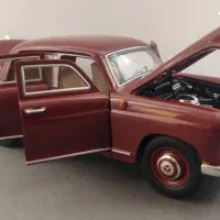 ماکت ماشین بنز|اسباب‌‌بازی|فولادشهر, ورزشگاه فولادشهر|دیوار