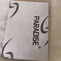 تخته شاسی در ابعاد مختلف