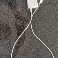 شارژر ۶۷ وات