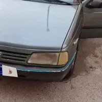 پژو405 مدل94