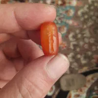 مهره قدیمی