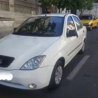 فروش|خودرو سواری و وانت|تهران, آرژانتین|دیوار