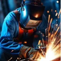 جوشکاری سیار و تعمیرات ابگرم کن لوله کشی آب