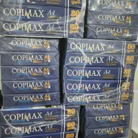 فروش کاغذ A4 عمده