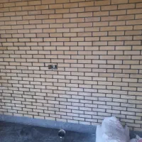 بنایی بندکشی