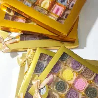 نبات دمنوشی