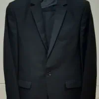 کت و شلوار مردانه