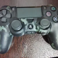 دسته ps4
