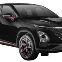 فونیکس اف ایکس پریمیوم صفر  1404/10