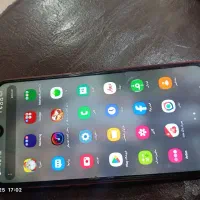 سامسونگ a10s|موبایل|گرگان, |دیوار