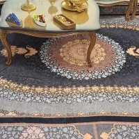 روفرشی کشدار ترکیه