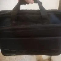 کیف مدرسه رایگان
