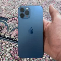 iphone 12 pro max zaa256