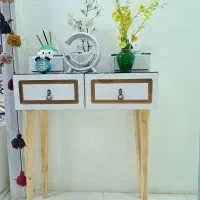 اینع دراور|جاکفشی، کمد، دراور|مشهد, کوی المهدی|دیوار