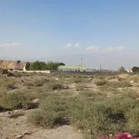 قابل توجه هوشمندان سرمایه گذاری در تهران|فروش زمین و ملک کلنگی|تهران, گلستان (شهرک راه آهن)|دیوار