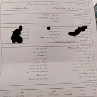 شاهین Gl|خودرو سواری و وانت|ایلام, |دیوار